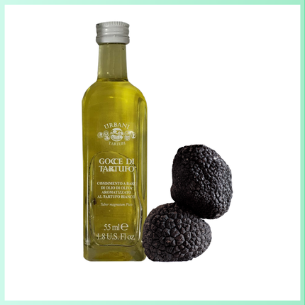 Collection image for: Truffle Selection
