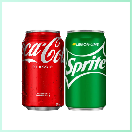 Collection image for: Drinks