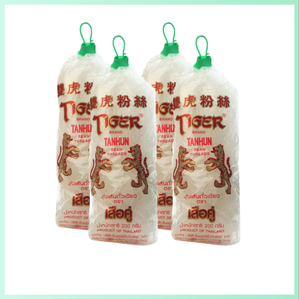 Collection image for: Asian Ingredients