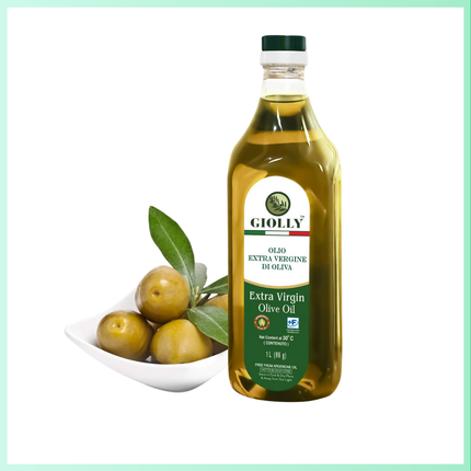 Collection image for: Italian Kitchen Staples
