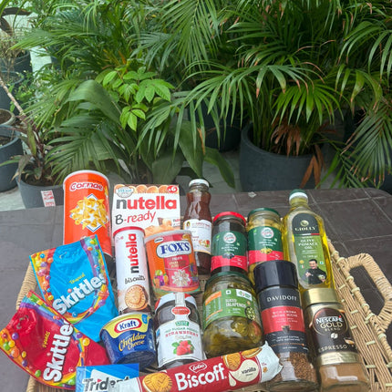 Collection image for: Festive Combos