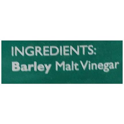 HEINZ Vinegar Malt, 568 ml