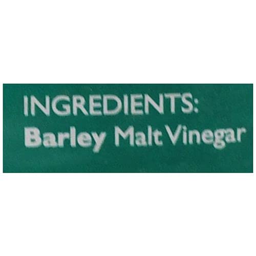 HEINZ Vinegar Malt, 568 ml