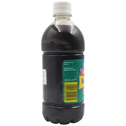 HEINZ Vinegar Malt, 568 ml