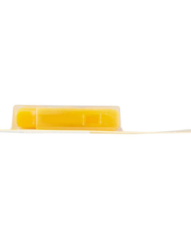 SPLENDA Sugar Alternative 300 Sweet Minis, 4.5 g (100131948)