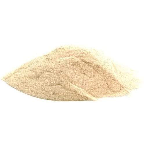 Pearl Mermaid Vegetarian Agar Agar Powder | Vegetarian for Jelly| Vegetarian for Cake| Vegetarian Gelatin | for Baking 50gm