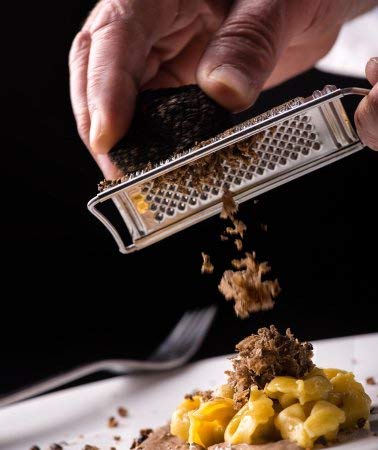 Urbani Black Truffles, 25g