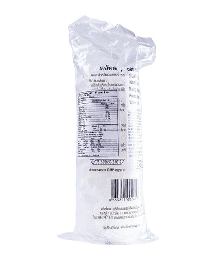 Tiger Tanhun Mung Bean Threads, 17.64 oz ℮ 500 g