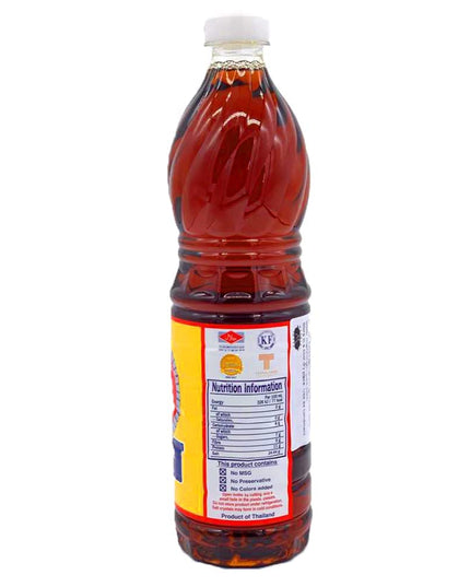 Tiparo's Fish Sauce, 700 ml