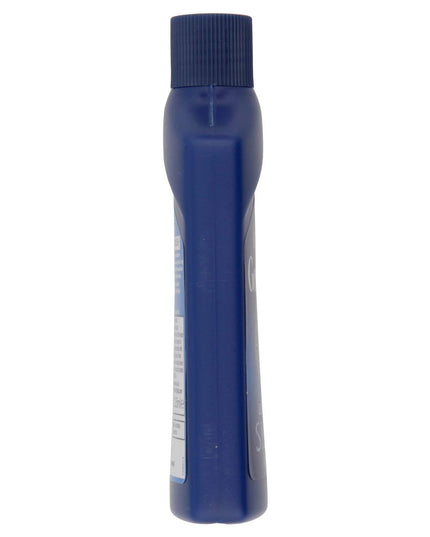 Goddard's Long Term Silver Polish - 125 ml