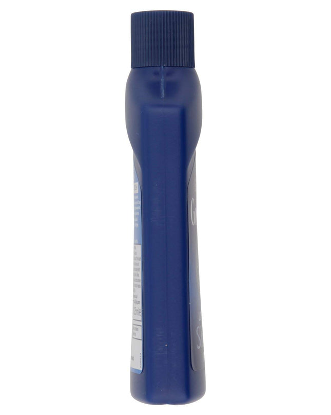Goddard's Long Term Silver Polish - 125 ml
