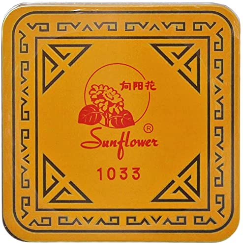 Soulflower Jasmine Tea (454g)