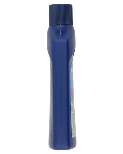 Goddard's Long Term Silver Polish - 125 ml