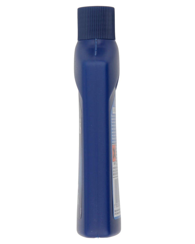 Goddard's Long Term Silver Polish - 125 ml