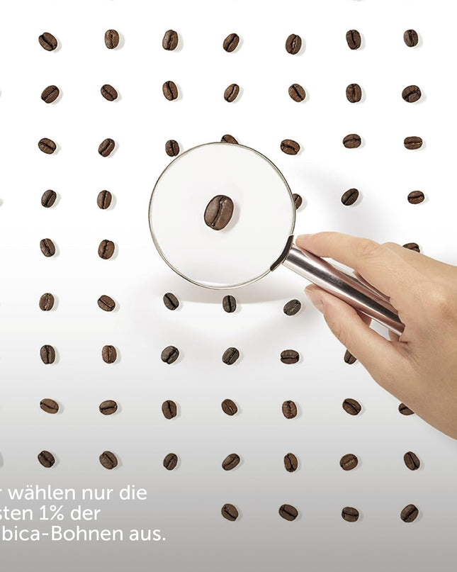Illy Dark Roast Ground Coffee (For Filter Coffee) - 250 Gram|Can