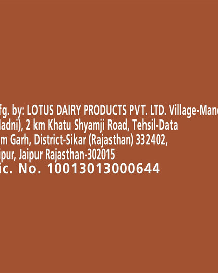 Nescafe Café Style Classic Latte Can, 200 ml