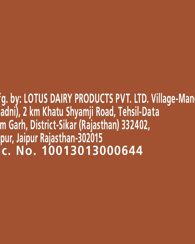 Nescafe Café Style Classic Latte Can, 200 ml