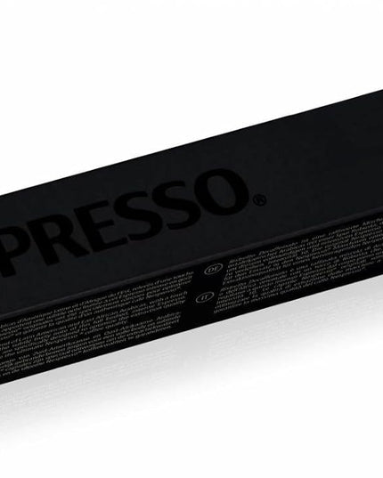 Nespresso Original Ristretto Decaffeinato Coffee Capsule, 10 Capsules