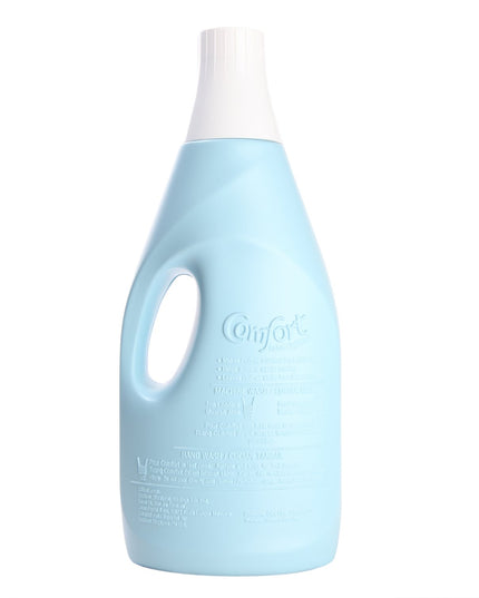 Comfort Fabric Conditioner - Lilac Fresh, 2L