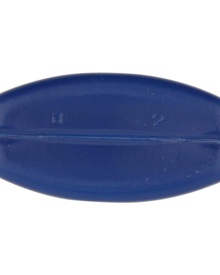 Goddard's Long Term Silver Polish - 125 ml