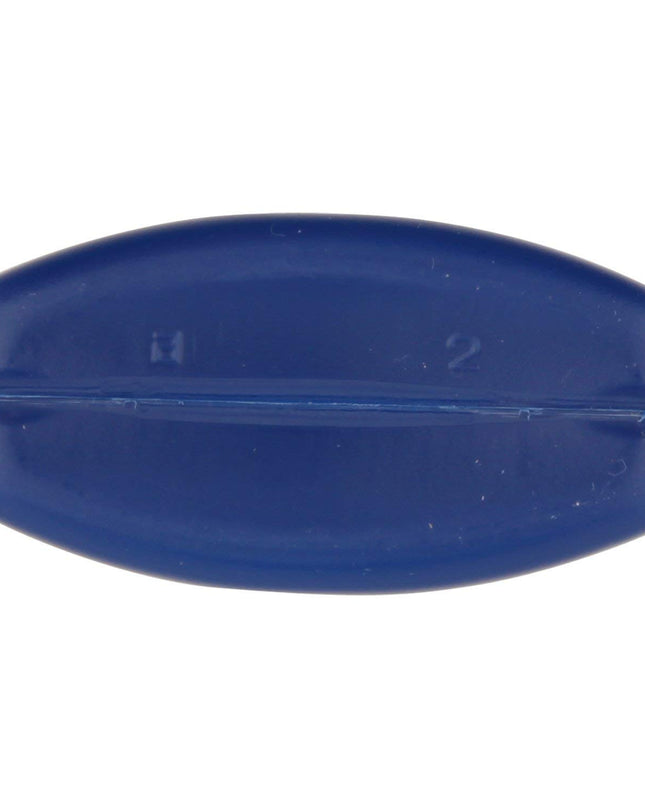 Goddard's Long Term Silver Polish - 125 ml