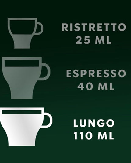 STARBUCKS Pike Place Roast Coffee Pods (10 Capsules)