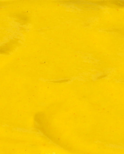 French’s Classic Yellow Mustard Sauce, 226g