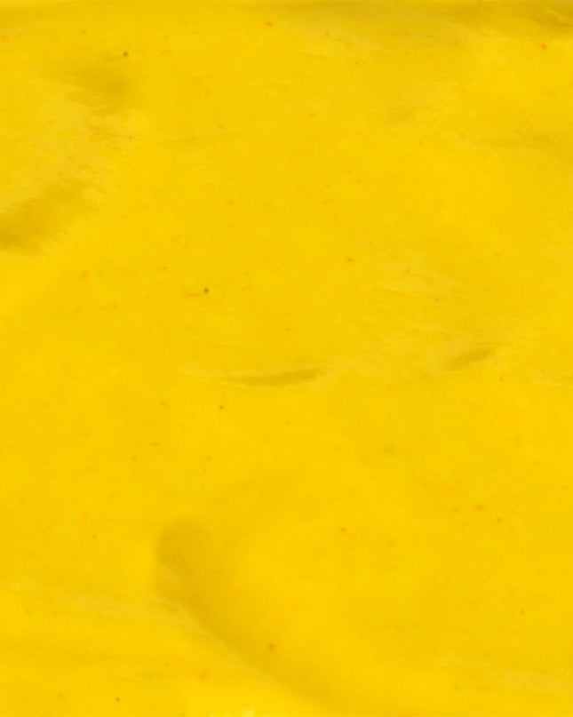 French’s Classic Yellow Mustard Sauce, 226g