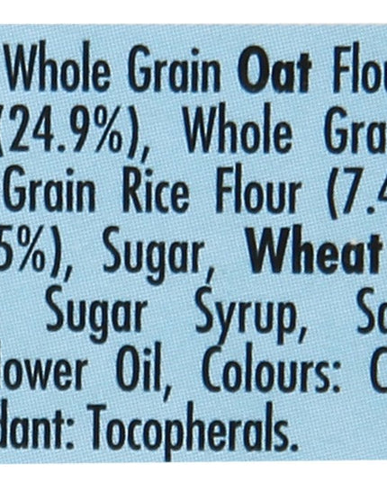 Nestle Cheerios, 375g