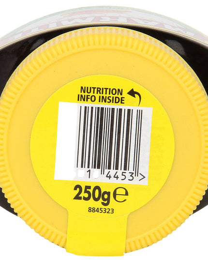Marmite Bread Spread, 250g