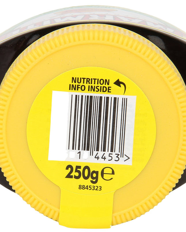 Marmite Bread Spread, 250g