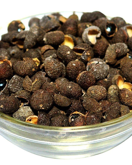 NOTTACIA Hand Brand No.1 Szechuan Pepper Corn, 500 gm