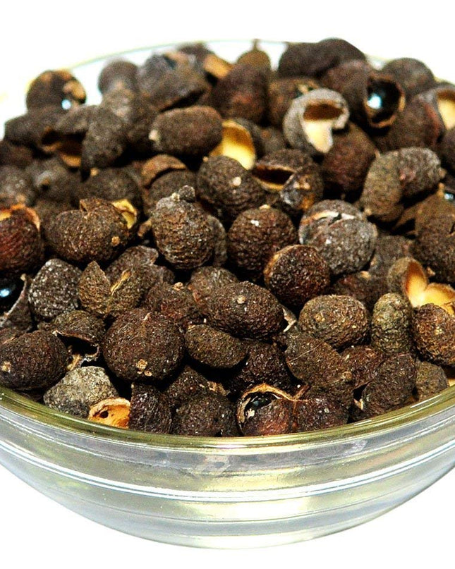 NOTTACIA Hand Brand No.1 Szechuan Pepper Corn, 500 gm