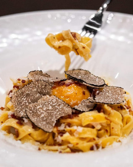 Urbani Black Truffles, 25g