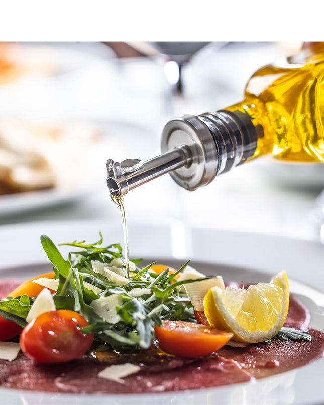 Urbani Truffle Oil Tin (250 g)
