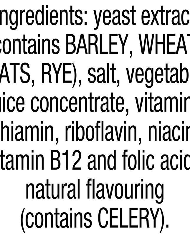 Marmite Yeast Extract, 4.4 oz / 125 g, 2 Pack