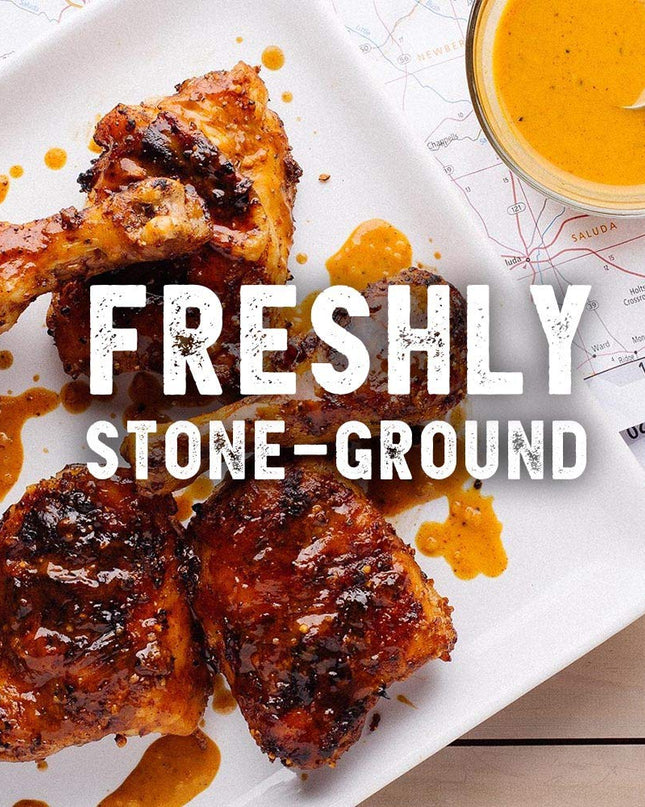 French’s Classic Yellow Mustard Sauce, 226g