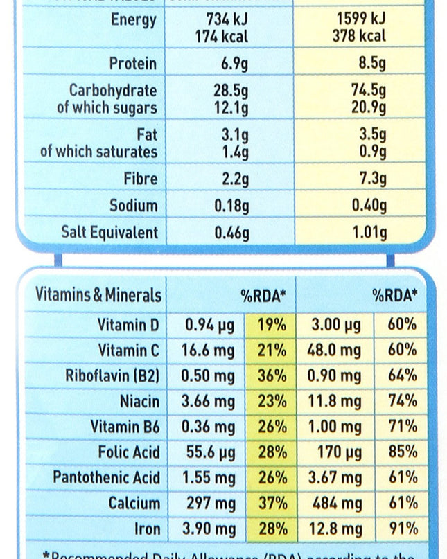 Nestle Cheerios, 375g