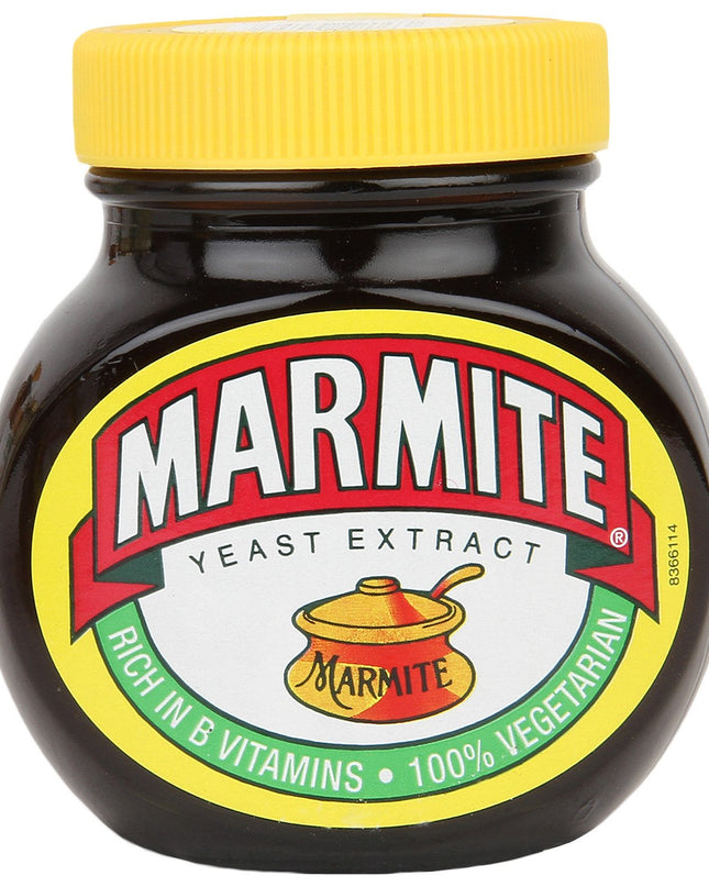 Marmite Bread Spread, 250g