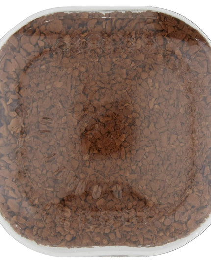 Nescafe Gold Alta Rica Instant Ground Coffee Jar, 100 G