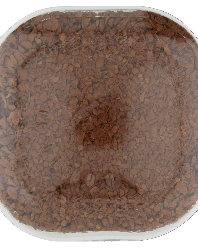 Nescafe Gold Alta Rica Instant Ground Coffee Jar, 100 G