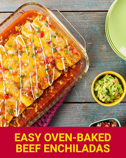 Old El Paso Vegeterian Refried Beans, 453 g