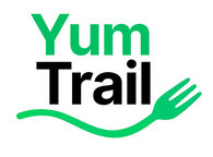 Yum Trail India