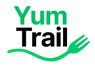 Footer image