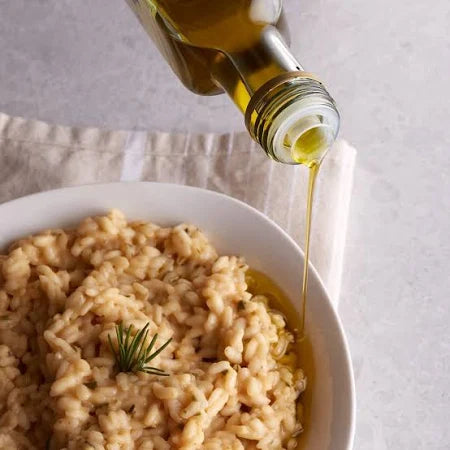 Urbani White Truffle Oil (250 ml)
