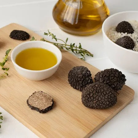 Urbani White Truffle Oil (250 ml)